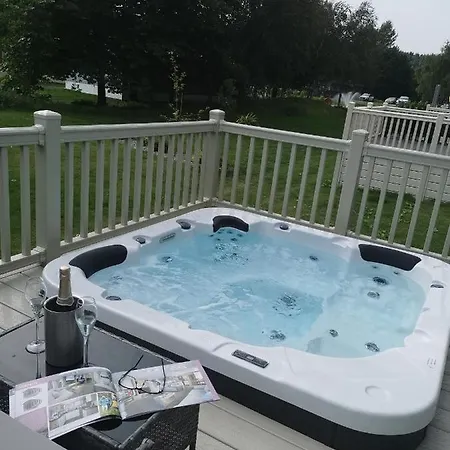 Jjs Azalea Γιορκ