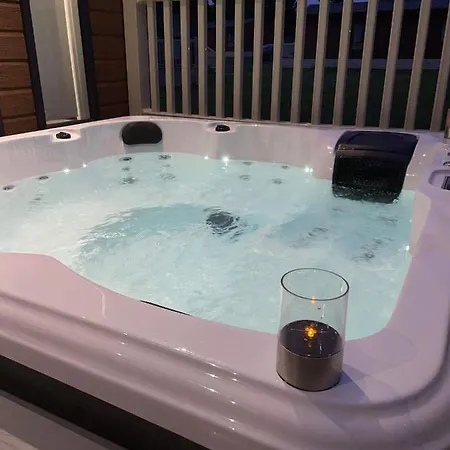 Jjs Azalea * Γιορκ