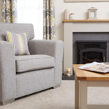 Jjs Azalea Σπίτι διακοπών *