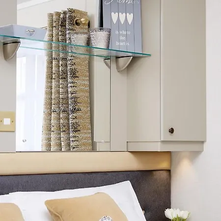 Σπίτι διακοπών Jjs Azalea *