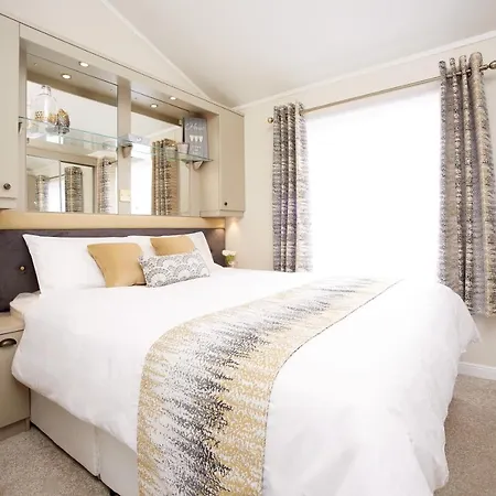 Σπίτι διακοπών Jjs Azalea *