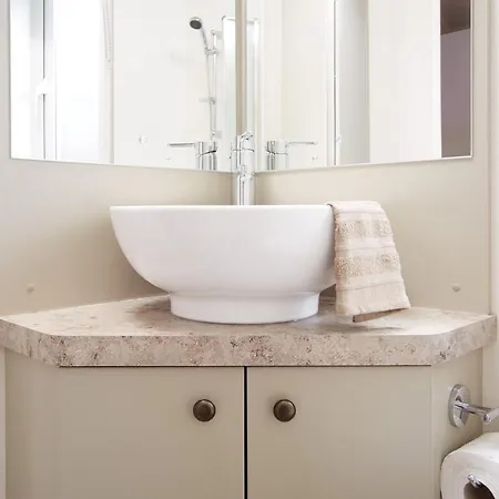 Jjs Azalea Σπίτι διακοπών Γιορκ