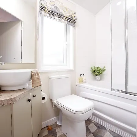 Σπίτι διακοπών Jjs Azalea