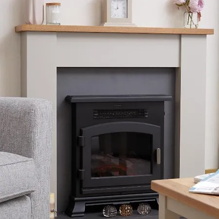 Jjs Azalea * Γιορκ