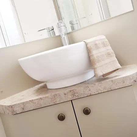 Jjs Azalea Holiday home York