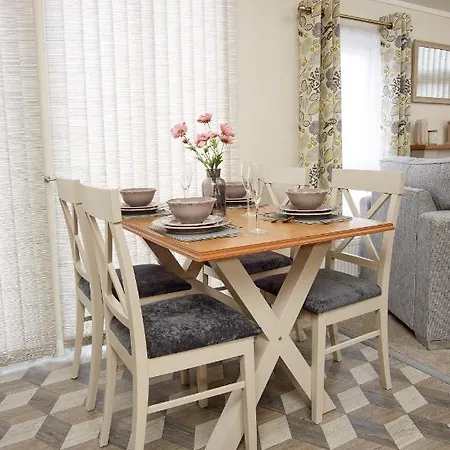 Jjs Azalea Holiday home