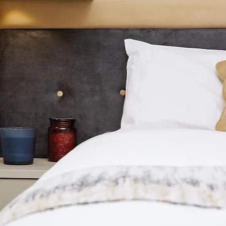 Jjs Azalea * Йорк