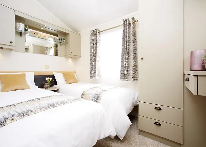 Jjs Azalea * يورك