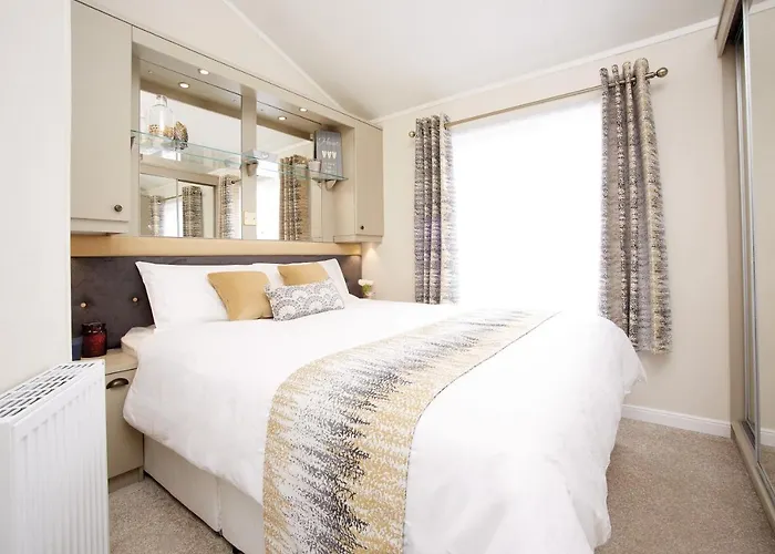 Сasa de vacaciones Jjs Azalea *