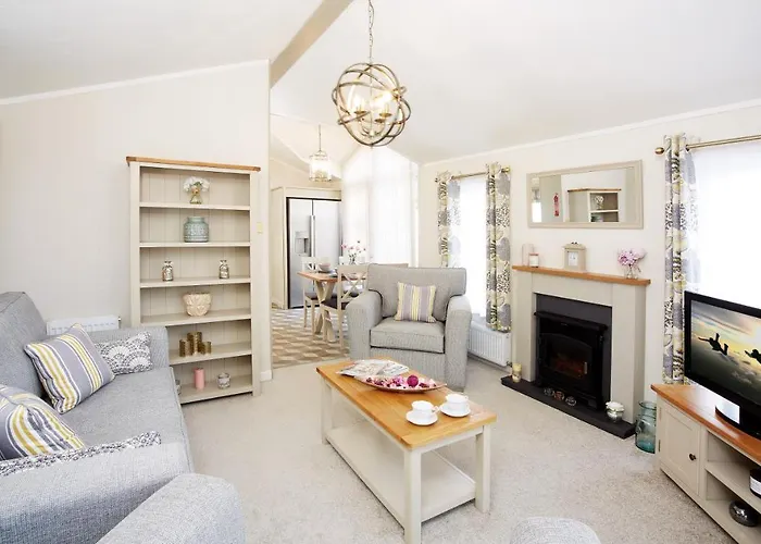 Jjs Azalea بيت للعطل