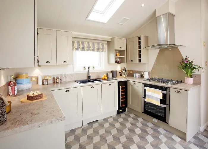 Сasa de vacaciones Jjs Azalea