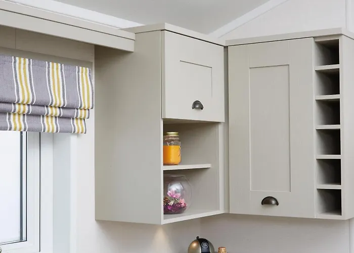 Сasa de vacaciones Jjs Azalea *