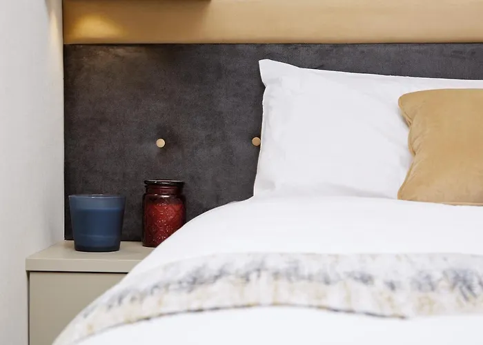 Jjs Azalea * يورك