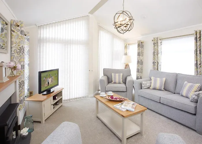 Jjs Azalea بيت للعطل *