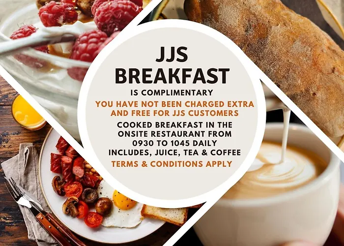 Jjs Azalea Сasa de vacaciones York