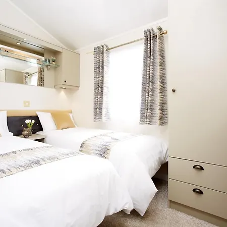 Jjs Azalea * יורק