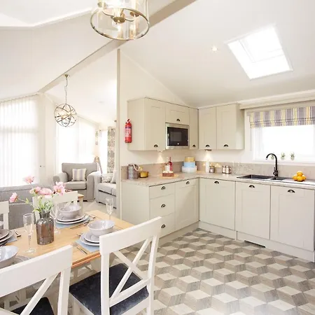 Jjs Azalea * יורק