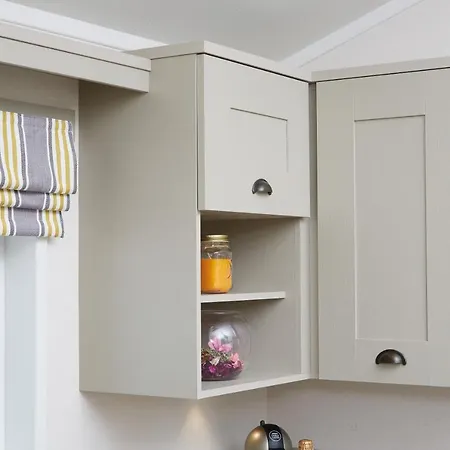 Feriehus Jjs Azalea *