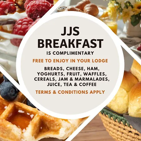 Jjs Azalea * יורק