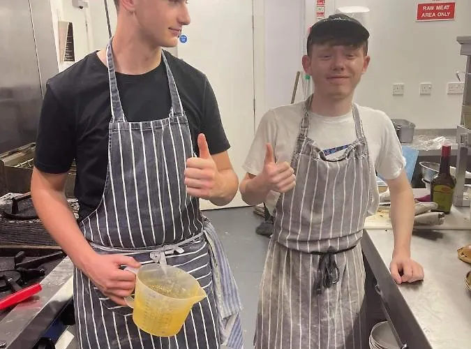 Jjs Azalea Dom wakacyjny